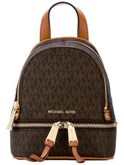 michael kors pantoffels sale|michael kors backpack sale.